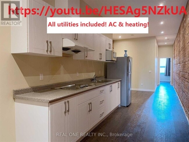 Photo - 173 King St E