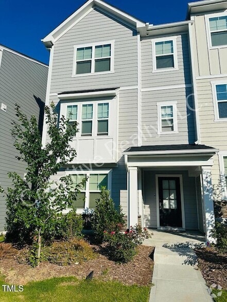 Building Photo - 1426 Rosepine Drive Rental