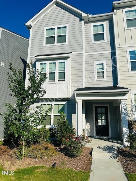 Building Photo - 1426 Rosepine Drive Rental