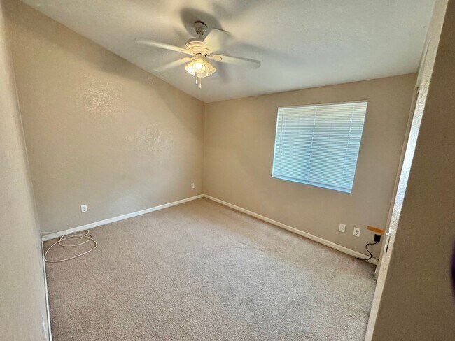 Photo - Modern Living in California City