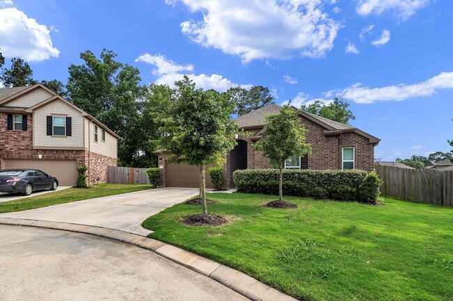 Photo - 1810 Daly Way