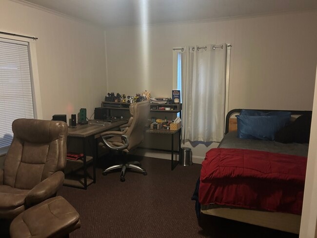 Photo - 115 Pennsylvania Ave