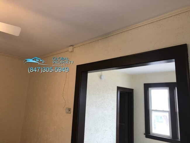 Photo - 6311 27th Ave Unit #1