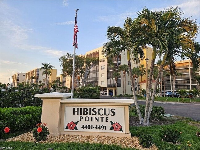 Photo - 4451 Bay Beach Ln Condo Unit 424