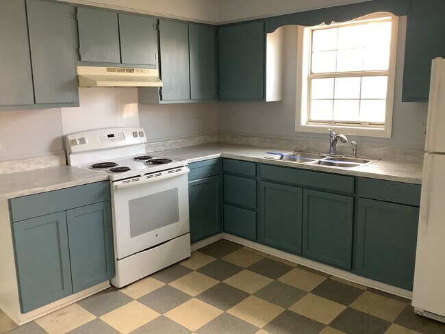 Photo - 3 Bedroom 1 Bathroom House