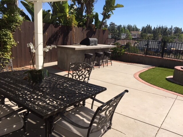 3273 Mt Carol Dr