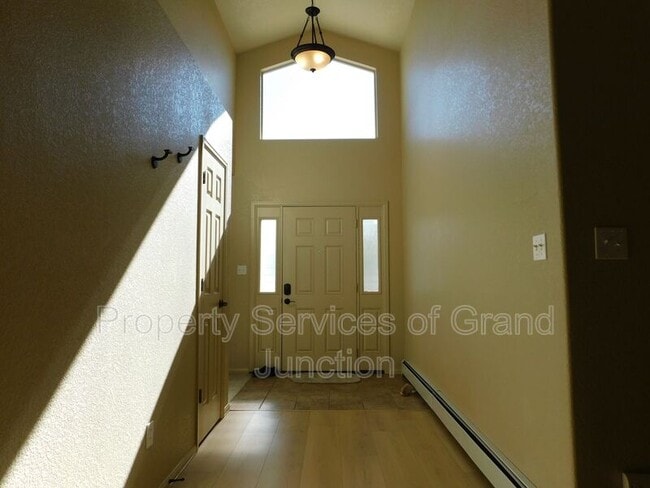 Photo - 1213 E Carolina Ave