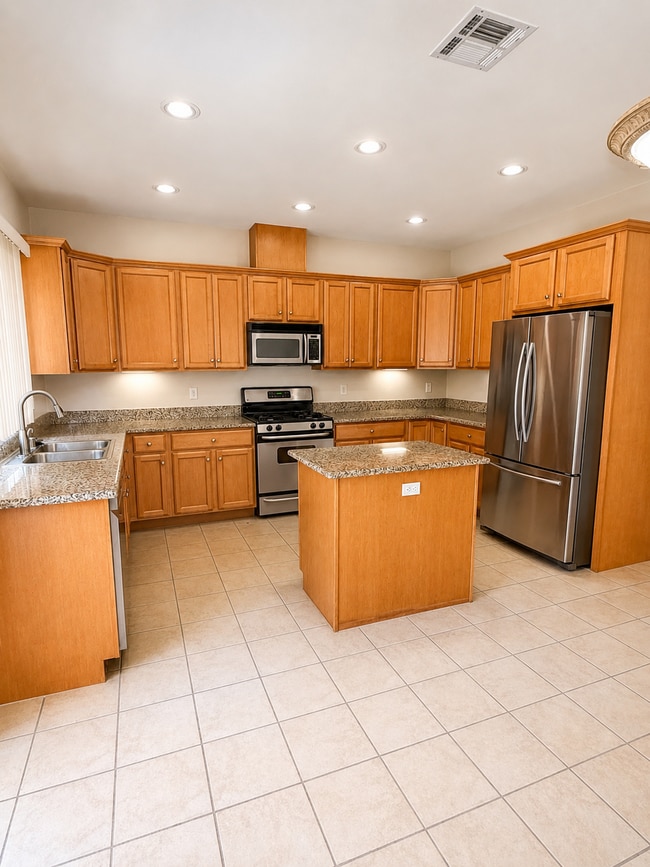 Photo - 1160 Grove Ave
