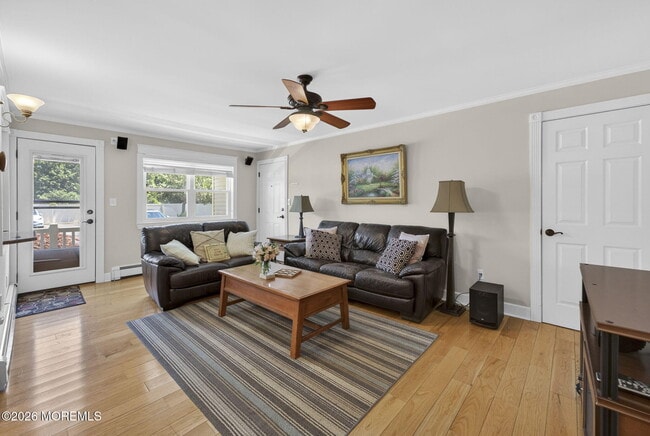 Photo - 169 Wharfside Dr Unit 169
