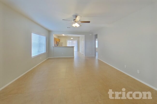 Photo - 42542 W Lucera Ct