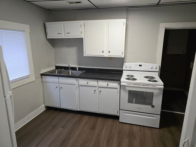 Building Photo - 1519 E Washington St Unit 1519