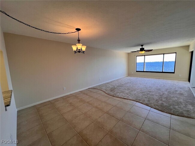 Photo - 4015 SE 20th Pl Unit 206