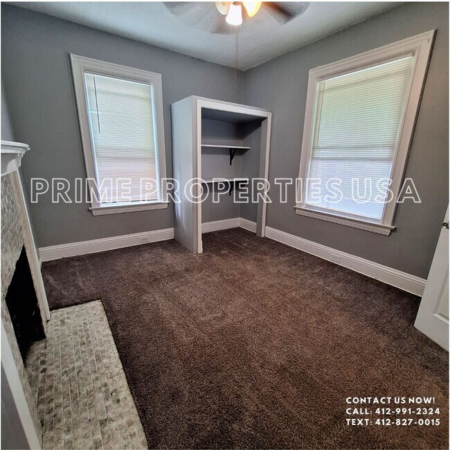 Photo - 14 Murtland Ave