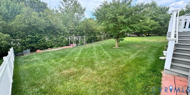 Photo - 3004 Hunton Cottage Ln