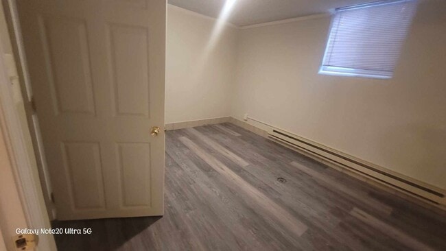 Photo - 3951 Buell Ave Unidad 3951 Buell - Basement