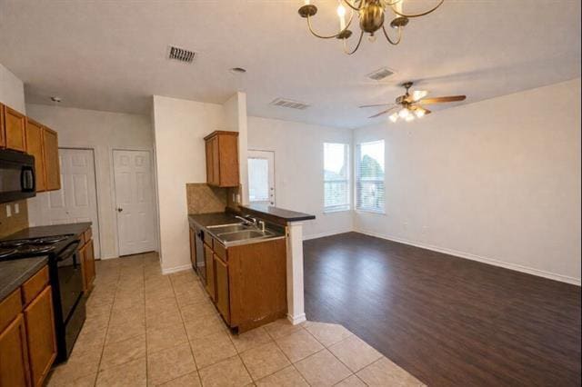 Photo - 1256 Redman Ave