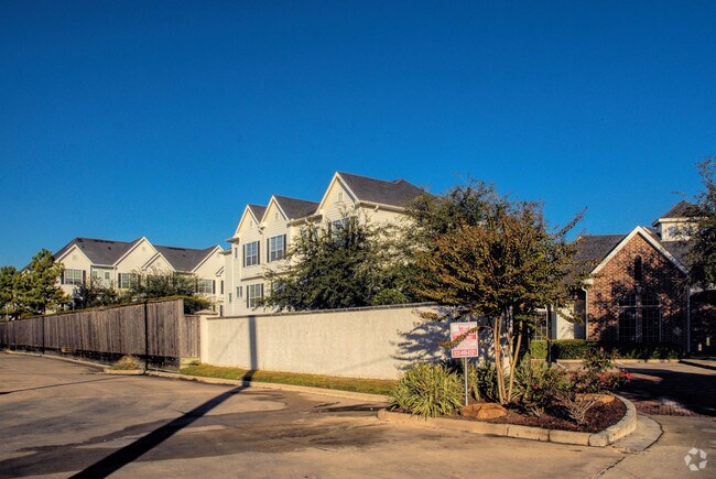 Photo - Piney Point Place Townhomes
