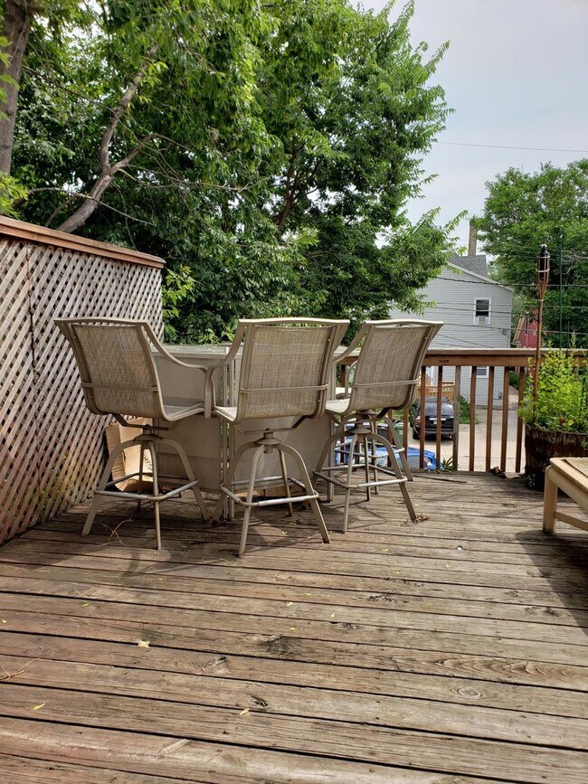 Photo - 2721 Fremont Ave S Unidad #2