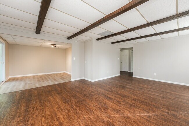 Photo - 963 Asborough Ct