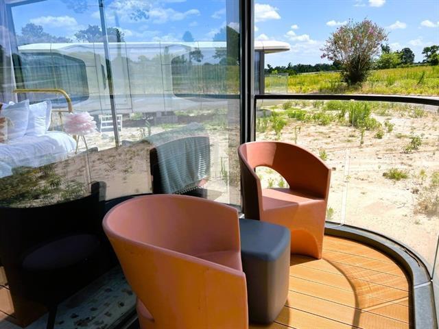 Photo - 393 Vz County Rd 2323