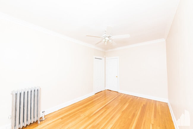 Photo - 4043 N Mozart St Unit 45.5-3E