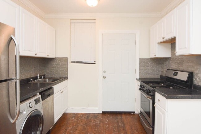 Photo - 1056 W Lill Ave Unit 2