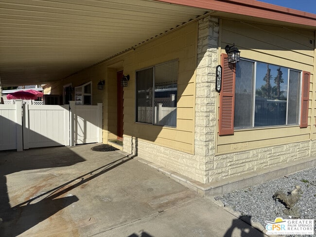 Photo - 293 Juniper Dr