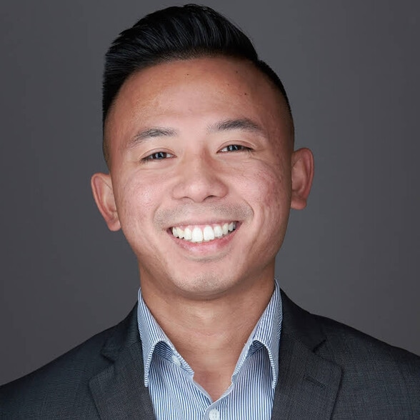 Primary Contact Photo
