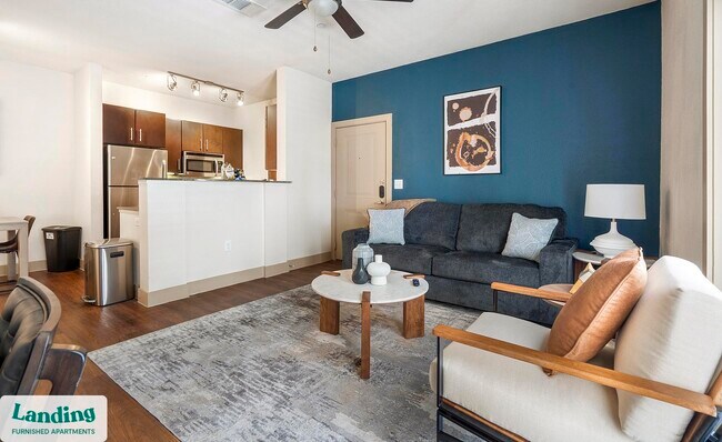 Photo - 2056 Sundance Parkway Unidad 5101.1410937