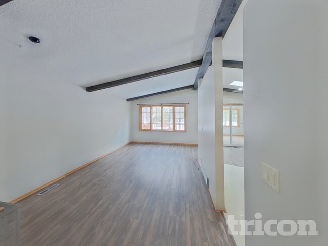 Photo - 18829 147th St NW