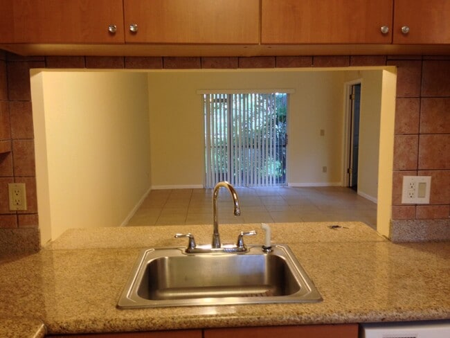 Photo - 821 NW 103rd Terrace Unit Bella Grand #104