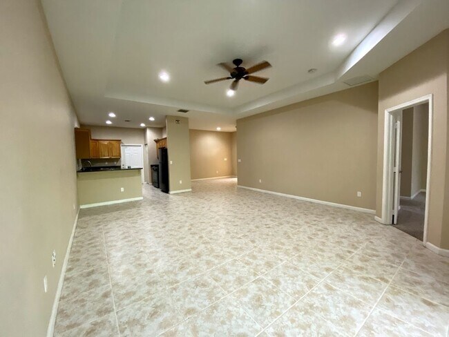 Photo - Arion Whispering Palms LLC