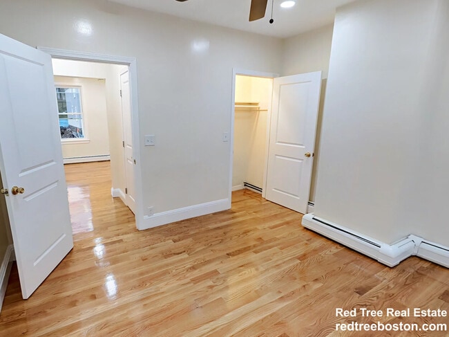 Photo - 47 Cameron St Unit 1