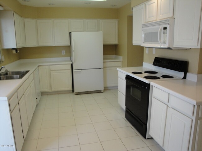 Photo - 6523 S La Corta Dr