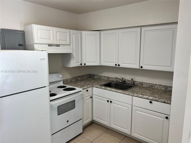 Photo - 2910 NW 92nd St Unit 2910