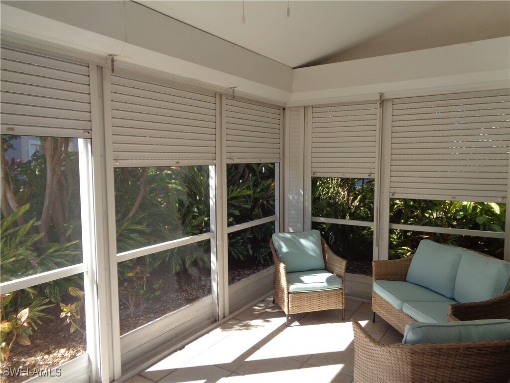 Photo - 264 Perignon Pl Unit 11-3