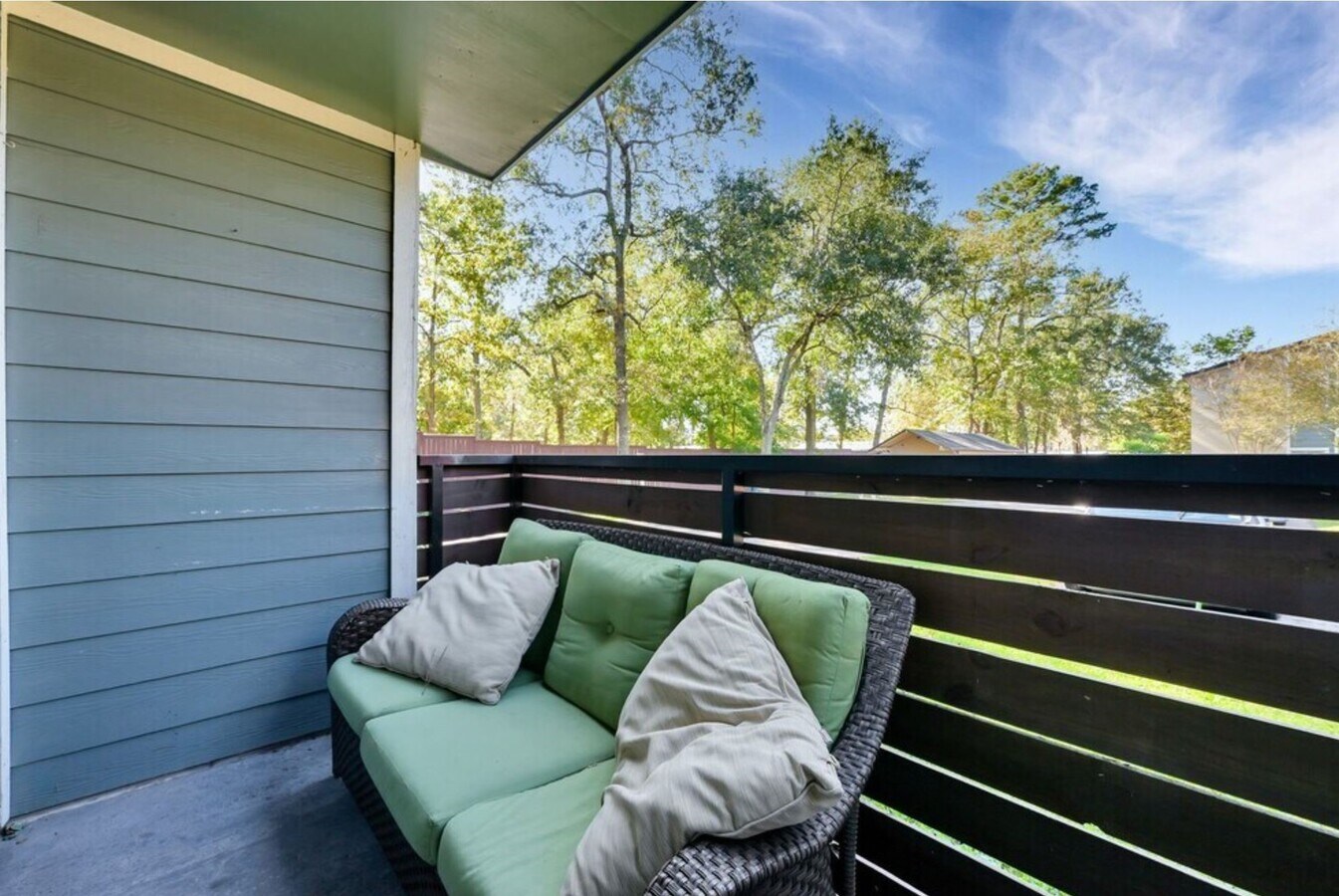 Photo - 510 Billie Bess Ln Unit 210