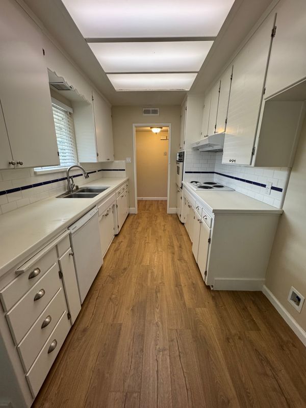 Photo - 29 Cypress Dr