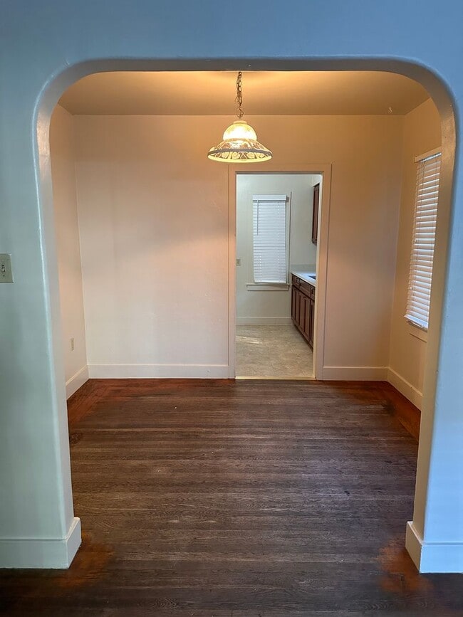 Photo - Charming House Located Steps From UCD