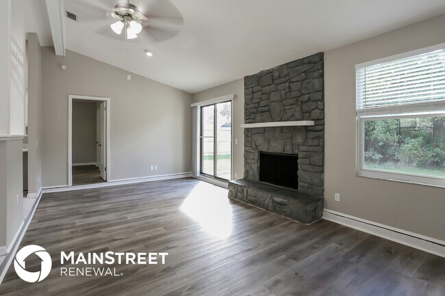 Photo - 10464 Indian Walk Rd