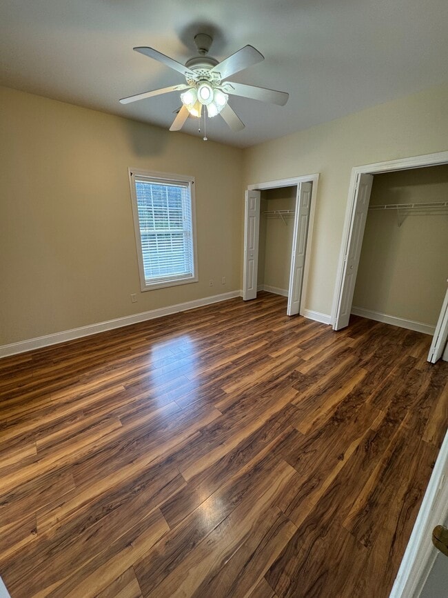 Photo - 4803 Bovardia Pl