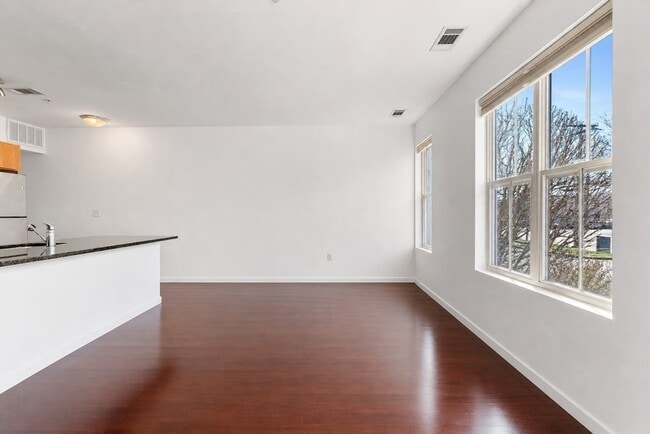 Photo - 4 Repton Cir Unit 4105
