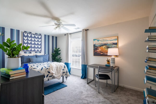 Photo - 1051 Southern Dr Unidad ID1356279P