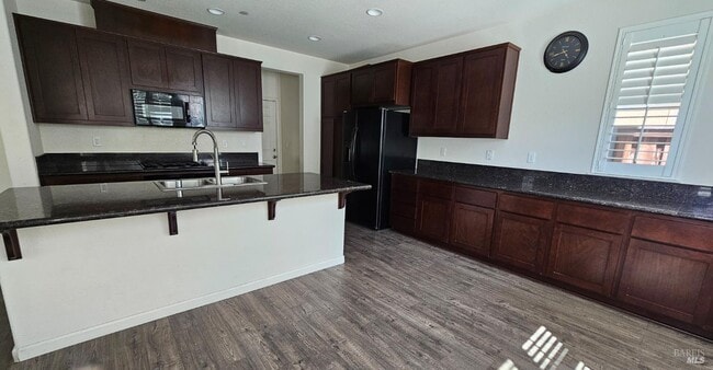 Photo - 5342 Gramercy Cir