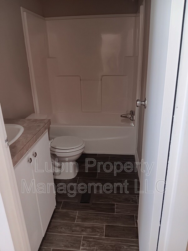 Photo - 13 Hailey Cove