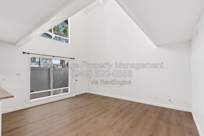 Photo - 601.5 Larkspur Ave