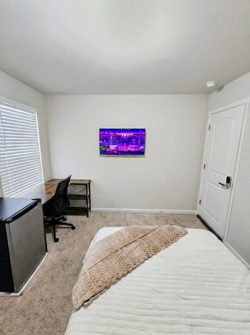 13416 Alpine Dr Unit Alpine House