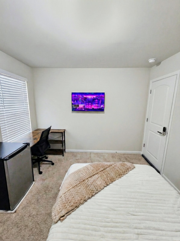 13416 Alpine Dr Unit Alpine House