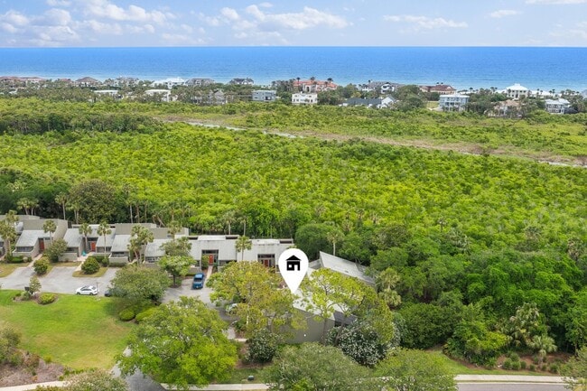 Photo - 10091 Sawgrass Dr E