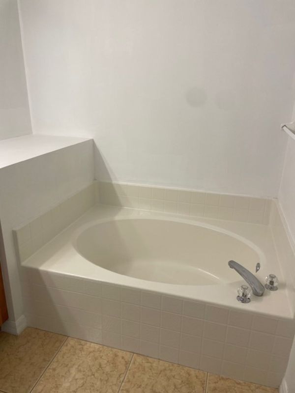 Photo - 51 Fordham Ln